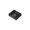 Teltonika IOT SWITCH TSW100 POE