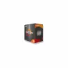 AMD Processor Ryzen 5 5600XT 100-100001585BOX