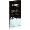 Philips | Saeco | Maintenance Accessories | Oil remover tablets for Saeco Espresso machines