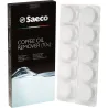 Philips | Saeco | Maintenance Accessories | Oil remover tablets for Saeco Espresso machines