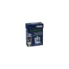 Delonghi | DLSC306 Maintenance Care Kit for Bean to Cup & Espresso Coffee Machines, includes five cleaning accessories