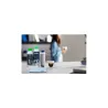 Delonghi | DLSC306 Maintenance Care Kit for Bean to Cup & Espresso Coffee Machines, includes five cleaning accessories