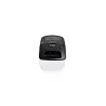 Brother QL-700 DESKTOP LABEL THERMO PRINTER, USB, 6.2CM