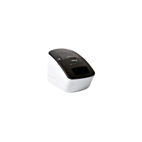Brother QL-700 DESKTOP LABEL THERMO PRINTER, USB, 6.2CM