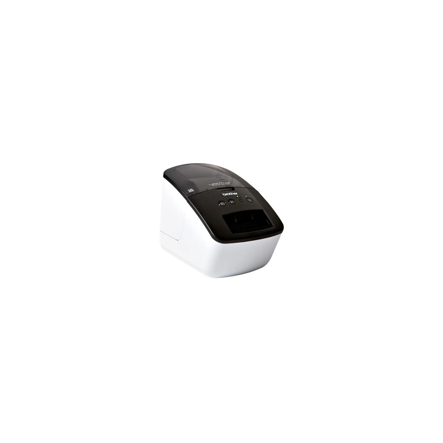 Brother QL-700 DESKTOP LABEL THERMO PRINTER, USB, 6.2CM