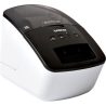 Brother QL-700 DESKTOP LABEL THERMO PRINTER, USB, 6.2CM