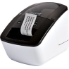 Brother QL-700 DESKTOP LABEL THERMO PRINTER, USB, 6.2CM