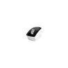 Brother QL-700 DESKTOP LABEL THERMO PRINTER, USB, 6.2CM