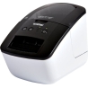 Brother QL-700 DESKTOP LABEL THERMO PRINTER, USB, 6.2CM