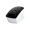Brother QL-700 DESKTOP LABEL THERMO PRINTER, USB, 6.2CM