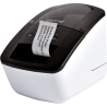 Brother QL-700 DESKTOP LABEL THERMO PRINTER, USB, 6.2CM