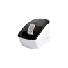 Brother QL-700 DESKTOP LABEL THERMO PRINTER, USB, 6.2CM