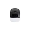 Brother QL-700 DESKTOP LABEL THERMO PRINTER, USB, 6.2CM