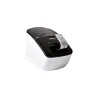 Brother QL-700 DESKTOP LABEL THERMO PRINTER, USB, 6.2CM