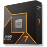 AMD CPU Ryzen 7 9700X 5,5GHz 100-100001404WOF