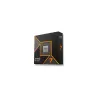 AMD CPU Ryzen 7 9700X 5,5GHz 100-100001404WOF
