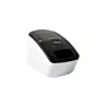 Brother QL-700 DESKTOP LABEL THERMO PRINTER, USB, 6.2CM