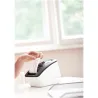 Brother QL-700 DESKTOP LABEL THERMO PRINTER, USB, 6.2CM