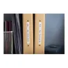 Brother PT-H110 LABEL THERMO PRINTER PORTABLE (BLACK)