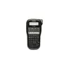 Brother PT-H110 LABEL THERMO PRINTER PORTABLE (BLACK)