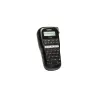 Brother PT-H110 LABEL THERMO PRINTER PORTABLE (BLACK)