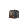 AMD Processor Ryzen 9 7900 3,7Ghz 100-100000590BOX