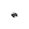 Epson LQ-590IIN | Mono | Dot matrix | Dot matrix printer | Black