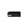 Epson LQ-590IIN | Mono | Dot matrix | Dot matrix printer | Black