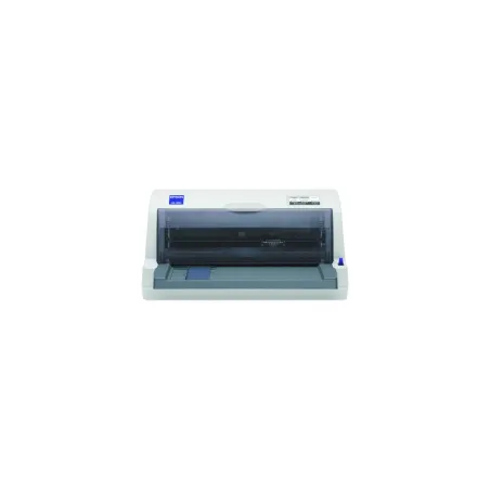 Epson LQ-630 | Dot matrix | Standard