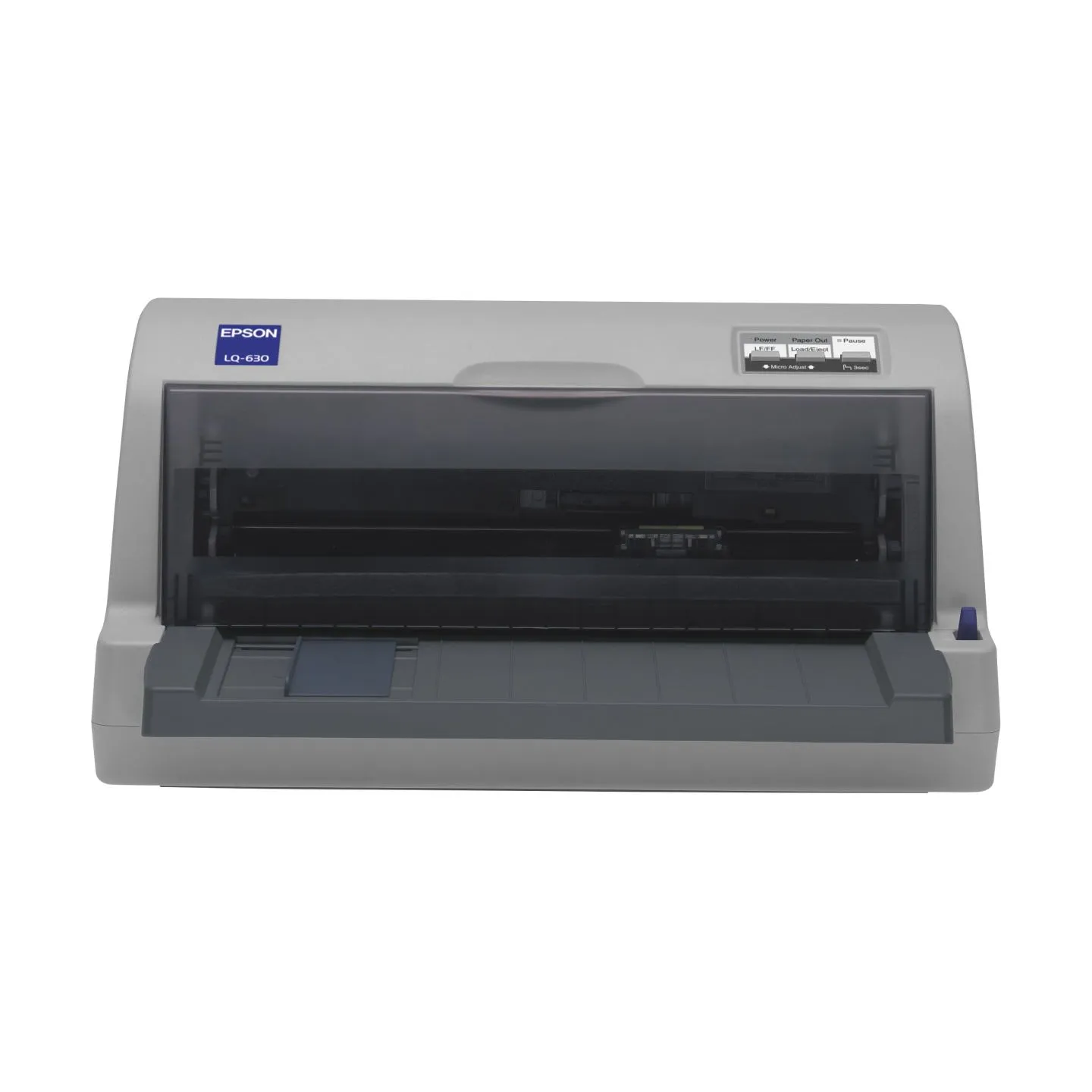 Epson LQ-630 | Dot matrix | Standard