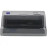 Epson LQ-630 | Dot matrix | Standard