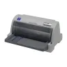 Epson LQ-630 | Dot matrix | Standard