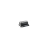 Epson LQ-630 | Dot matrix | Standard