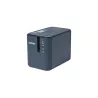 Brother PTP950NW | Mono | Thermal transfer | PC Professional label printer | Wi-Fi | Black