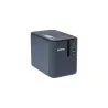 Brother PTP950NW | Mono | Thermal transfer | PC Professional label printer | Wi-Fi | Black
