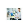 Brother PTP950NW | Mono | Thermal transfer | PC Professional label printer | Wi-Fi | Black