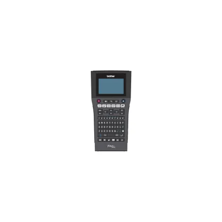 Brother PT-H500 LABEL THERMO PRINTER PORTABLE, USB