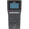 Brother PT-H500 LABEL THERMO PRINTER PORTABLE, USB