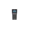 Brother PT-H500 LABEL THERMO PRINTER PORTABLE, USB