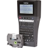 Brother PT-H500 LABEL THERMO PRINTER PORTABLE, USB