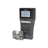 Brother PT-H500 LABEL THERMO PRINTER PORTABLE, USB