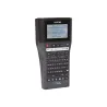 Brother PT-H500 LABEL THERMO PRINTER PORTABLE, USB