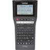 Brother PT-H500 LABEL THERMO PRINTER PORTABLE, USB