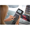 Brother PT-H500 LABEL THERMO PRINTER PORTABLE, USB