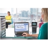 Brother PT-H500 LABEL THERMO PRINTER PORTABLE, USB