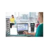 Brother PT-H500 LABEL THERMO PRINTER PORTABLE, USB