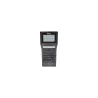 Brother PT-H500 LABEL THERMO PRINTER PORTABLE, USB