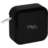 Brother PT-P710BT CUBE PLUS, LABEL THERMO PRINTER PORTABLE, USB, BT (BLACK)