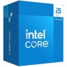 Intel Processor Core i5-14400 BOX UP TO 4,7GHz, LGA1700