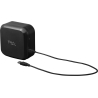 Brother PT-P710BT CUBE PLUS, LABEL THERMO PRINTER PORTABLE, USB, BT (BLACK)